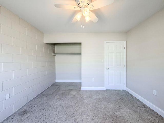 703 N 25th Street, Fort Pierce, FL 34947