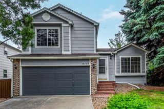 10172 Woodrose Lane, Highlands Ranch, CO 80129