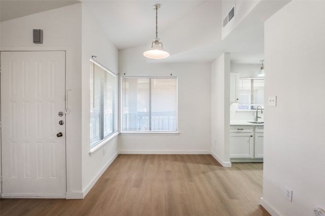 5550 Spring Valley Road D31, Dallas, TX 75254