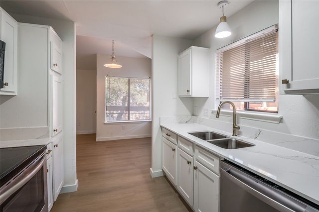 5550 Spring Valley Road D31, Dallas, TX 75254
