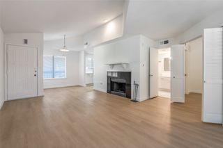 5550 Spring Valley Road D31, Dallas, TX 75254