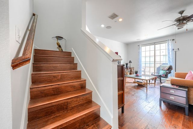 3885 Asbury Lane, Addison, TX 75001