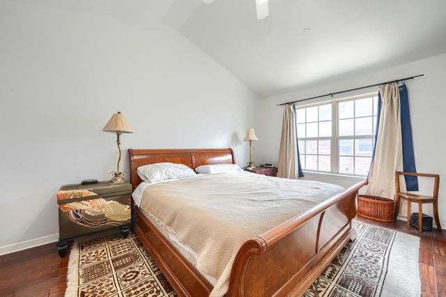 3885 Asbury Lane, Addison, TX 75001