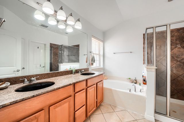 3885 Asbury Lane, Addison, TX 75001