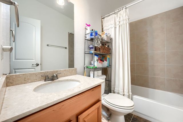 3885 Asbury Lane, Addison, TX 75001