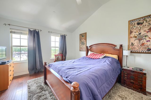 3885 Asbury Lane, Addison, TX 75001