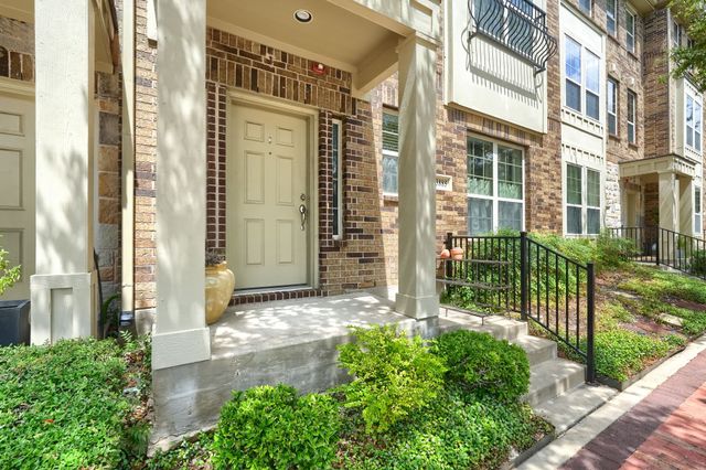 3885 Asbury Lane, Addison, TX 75001