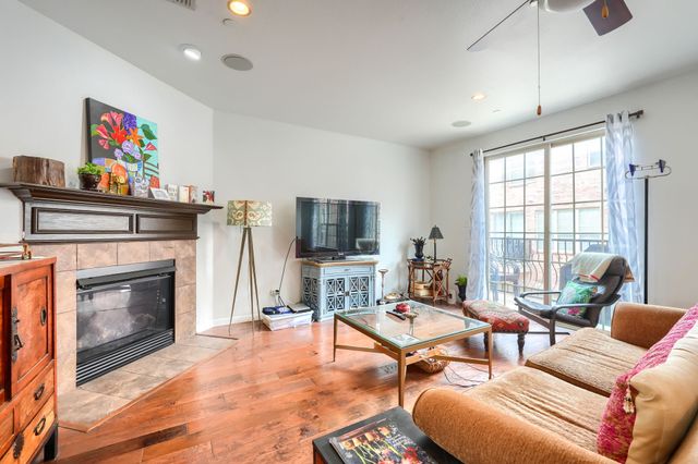 3885 Asbury Lane, Addison, TX 75001