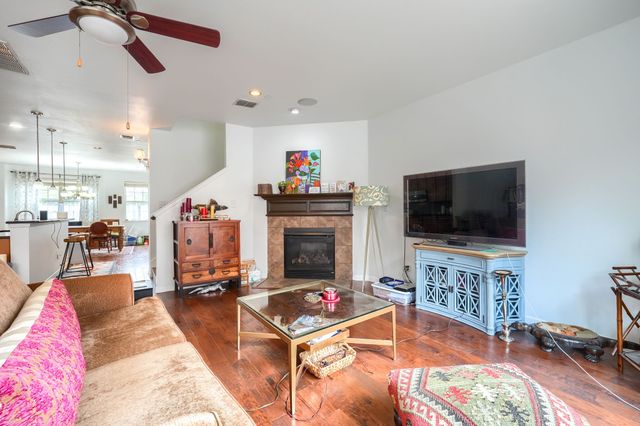 3885 Asbury Lane, Addison, TX 75001