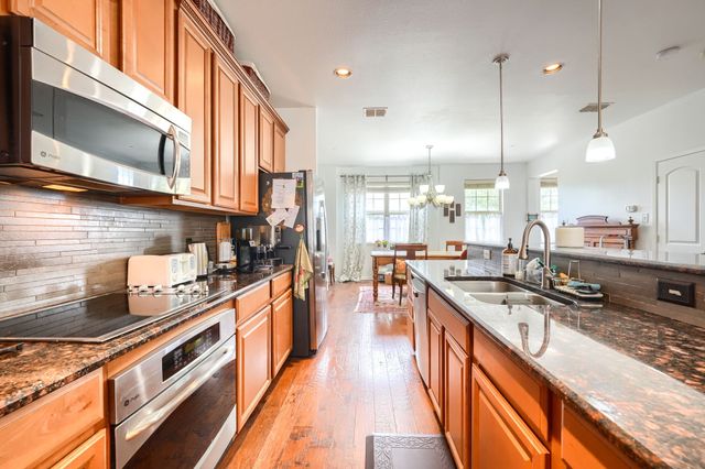 3885 Asbury Lane, Addison, TX 75001