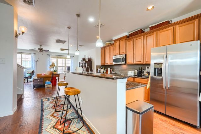 3885 Asbury Lane, Addison, TX 75001