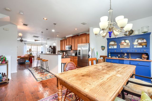 3885 Asbury Lane, Addison, TX 75001