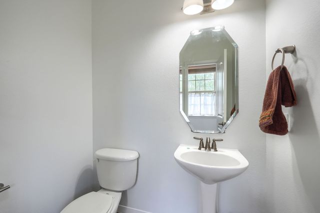 3885 Asbury Lane, Addison, TX 75001