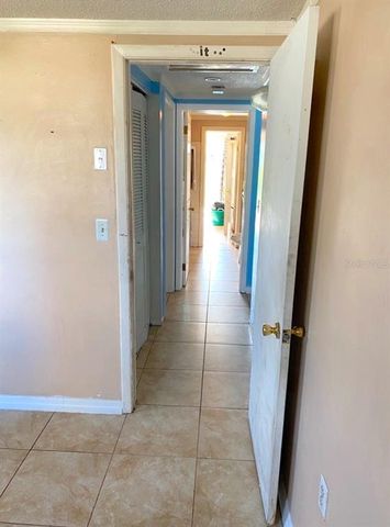 5144 CHIME WAY, Holiday, FL 34690
