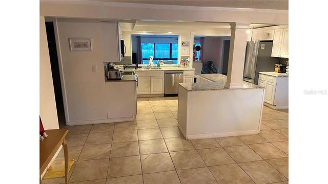 5144 CHIME WAY, Holiday, FL 34690