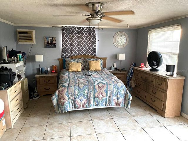 5144 CHIME WAY, Holiday, FL 34690
