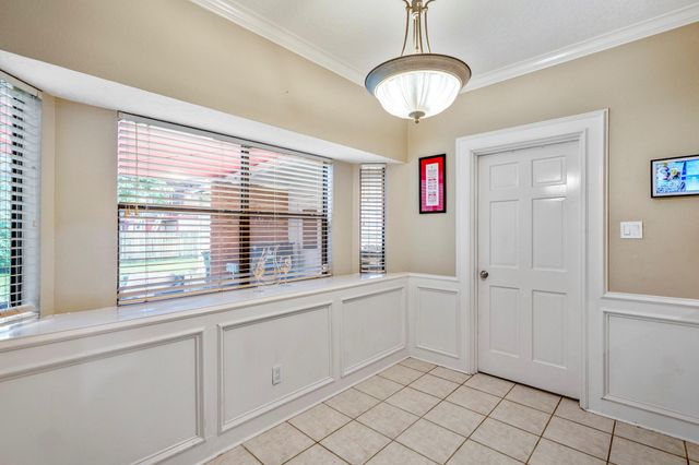 407 Champion Lake Drive, Spring, TX 77380