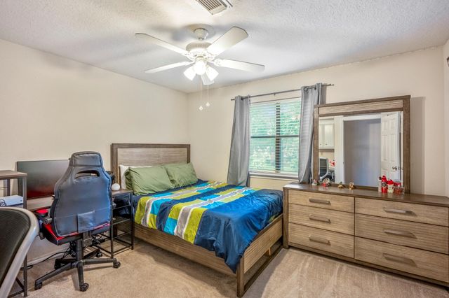 407 Champion Lake Drive, Spring, TX 77380
