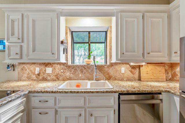 407 Champion Lake Drive, Spring, TX 77380