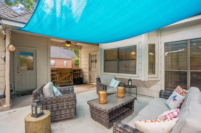 407 Champion Lake Drive, Spring, TX 77380