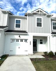 529 Gilroy Ct, Antioch, TN 37013