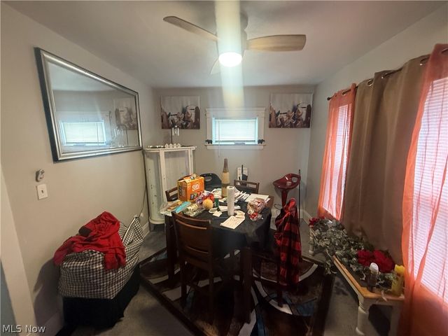 12816 Dove Avenue, Cleveland, OH 44105