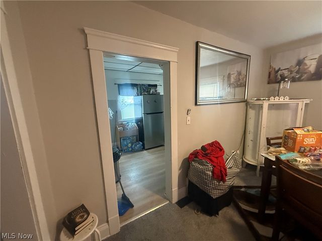 12816 Dove Avenue, Cleveland, OH 44105
