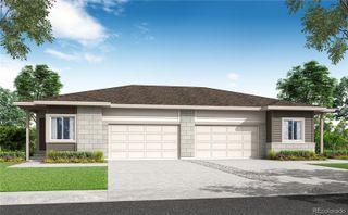 1748 Mount Meeker Avenue, Berthoud, CO 80513