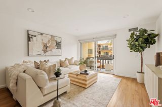 770 W Imperial Avenue 32, El Segundo, CA 90245