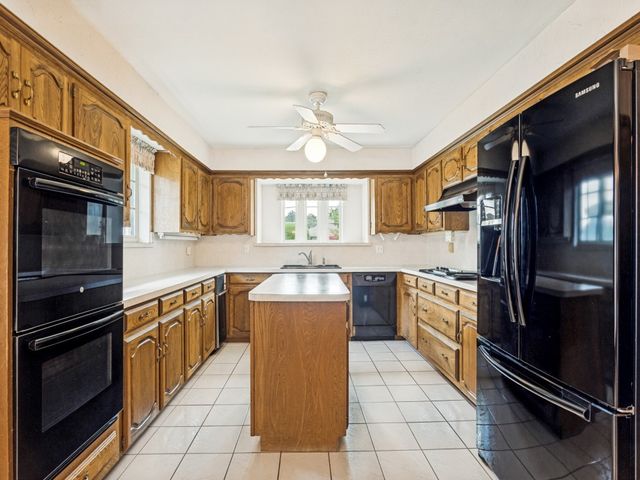 624 Birch Lane, Richardson, TX 75081