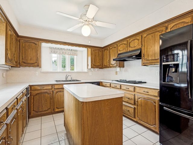624 Birch Lane, Richardson, TX 75081