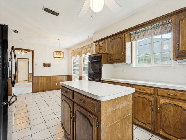 624 Birch Lane, Richardson, TX 75081