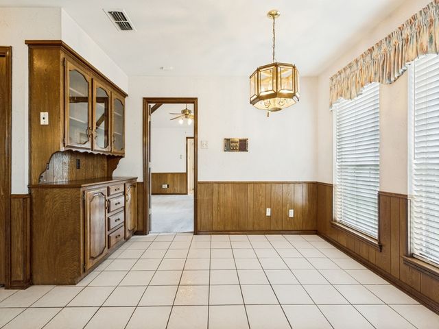 624 Birch Lane, Richardson, TX 75081