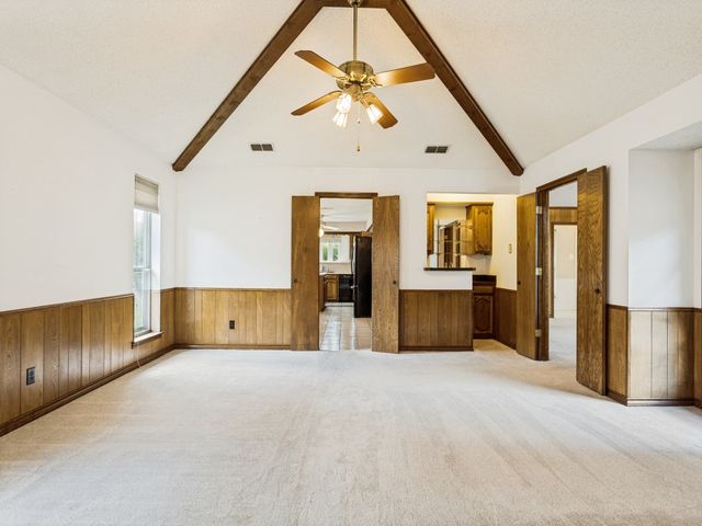 624 Birch Lane, Richardson, TX 75081