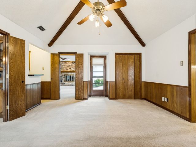 624 Birch Lane, Richardson, TX 75081