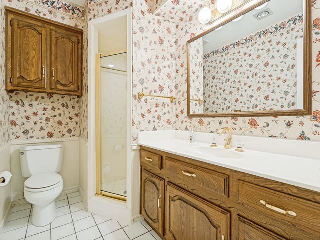 624 Birch Lane, Richardson, TX 75081