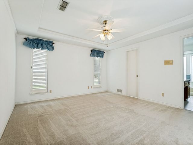 624 Birch Lane, Richardson, TX 75081