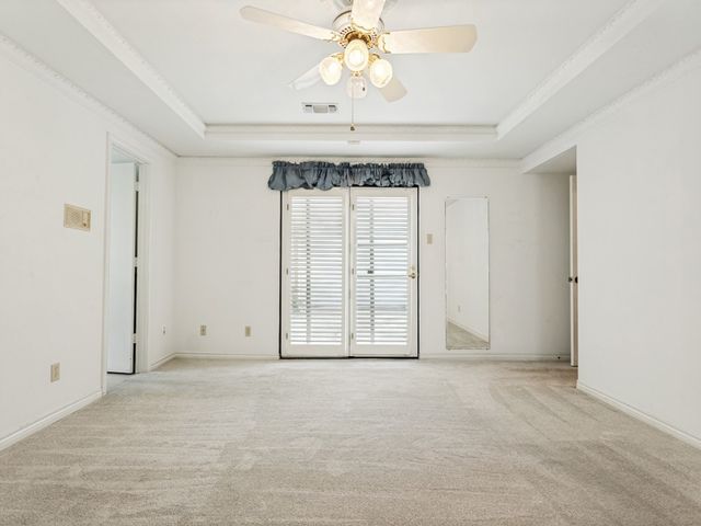 624 Birch Lane, Richardson, TX 75081
