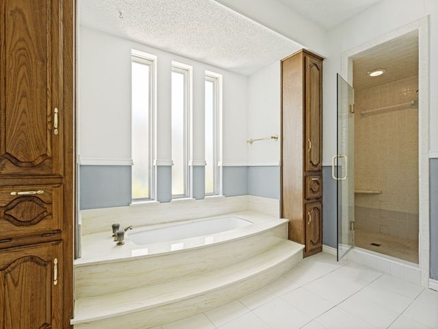624 Birch Lane, Richardson, TX 75081