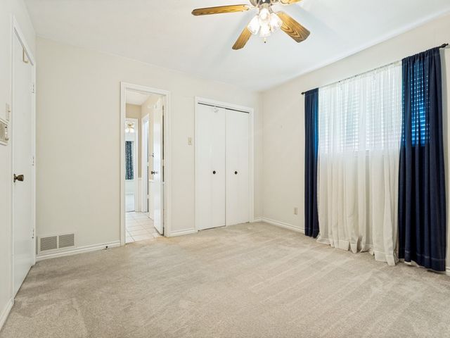 624 Birch Lane, Richardson, TX 75081