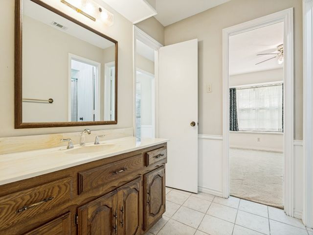 624 Birch Lane, Richardson, TX 75081