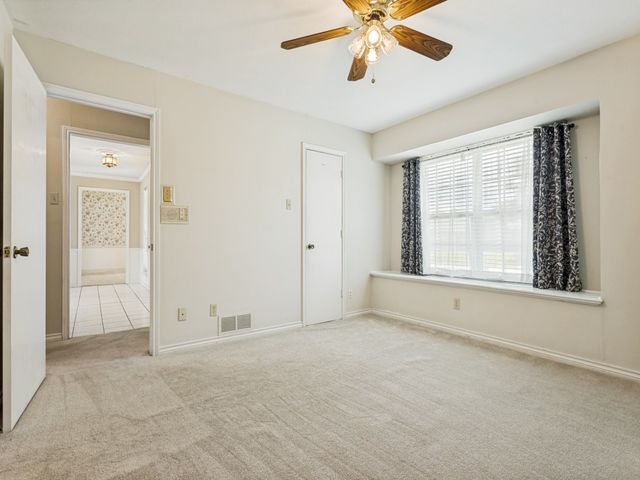 624 Birch Lane, Richardson, TX 75081