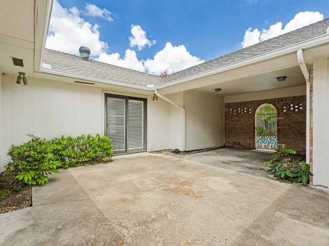 624 Birch Lane, Richardson, TX 75081