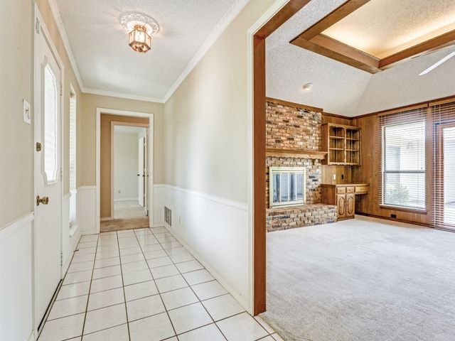 624 Birch Lane, Richardson, TX 75081