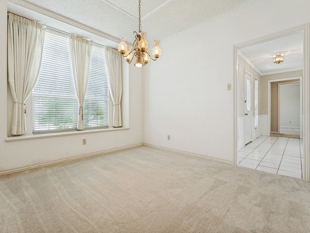 624 Birch Lane, Richardson, TX 75081