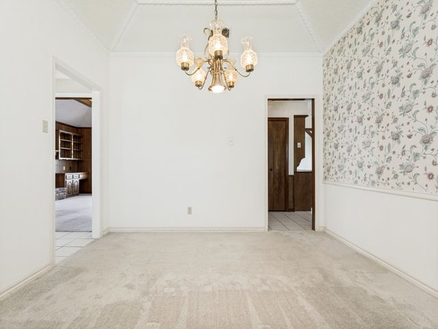 624 Birch Lane, Richardson, TX 75081