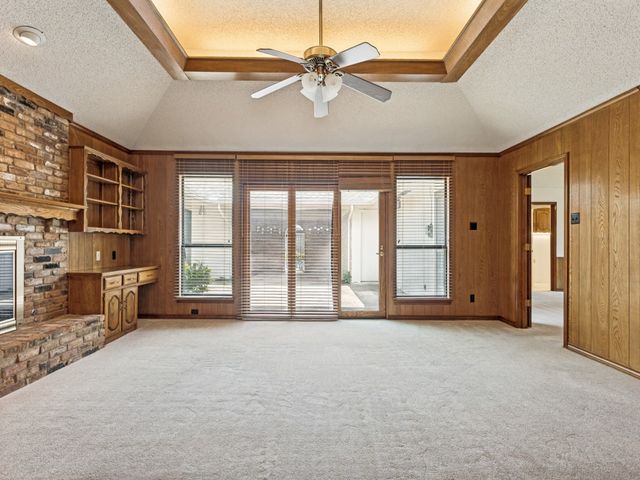 624 Birch Lane, Richardson, TX 75081