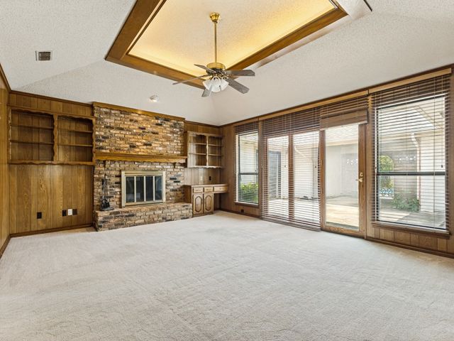 624 Birch Lane, Richardson, TX 75081