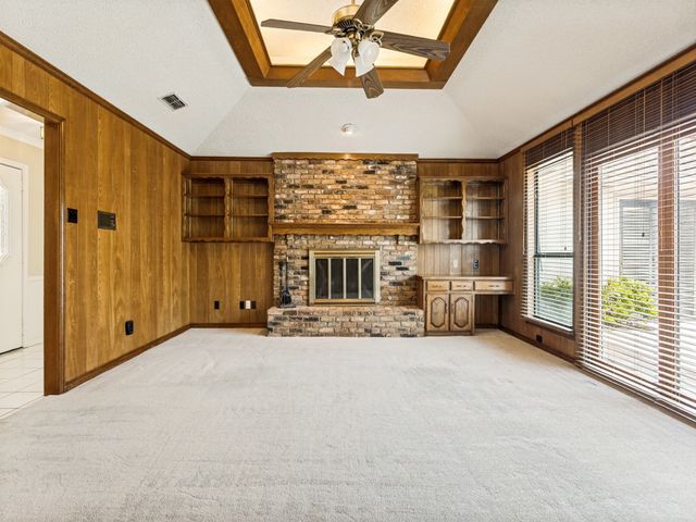624 Birch Lane, Richardson, TX 75081