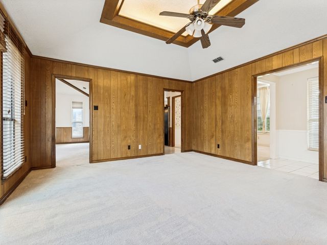 624 Birch Lane, Richardson, TX 75081